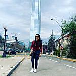 Kathy Martinez - @kathy.martinez.336333 Instagram Profile Photo