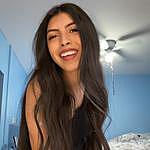 Kathy Martinez - @kathybaby99 Instagram Profile Photo