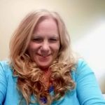 Kathy McCray - @kathy.mccray.58 Instagram Profile Photo