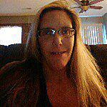 Kathy McFadden - @kathcat65 Instagram Profile Photo