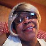 Kathy Mcgee - @kathy.mcgee.9022662 Instagram Profile Photo