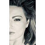 Kathy Meyers - @bellestartswithb Instagram Profile Photo
