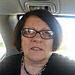 Kathy Newland - @knewland56yahoo Instagram Profile Photo
