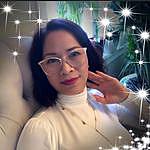 Kathy Nguyen - @kathy_health_beauty Instagram Profile Photo