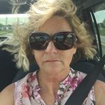 Kathy Nutt - @51knutt Instagram Profile Photo
