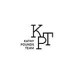 Kathy Pounds - @kathy_pounds Instagram Profile Photo