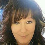 Kathy Powers - @kathy.powers Instagram Profile Photo