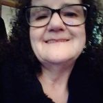 Kathy Randle - @kathyrandal40yahoocom Instagram Profile Photo