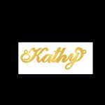 Kathy Richard Hernandez - @kathy_richard_hernandez Instagram Profile Photo