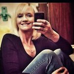 Kathy Rodgers - @kathy.rodgers Instagram Profile Photo