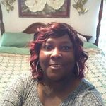 Kathy Rushing - @kathy.rushing3962 Instagram Profile Photo