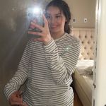 Kathy Sanchez - @k.sanchez11 Instagram Profile Photo