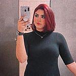 Anny Kathleen Campos - @_anny_kathleen_ Instagram Profile Photo