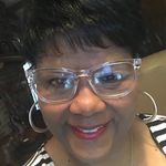 Kathy Shaw - @kathy.shaw.319 Instagram Profile Photo