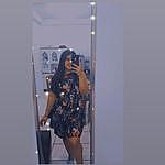 Kathy Silva - @katha_quinteros Instagram Profile Photo