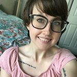 Kathleen light - @kathy.lgt Instagram Profile Photo
