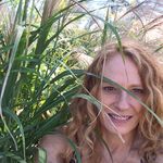 Kathy Spinks - @hairdesignsbykathy Instagram Profile Photo