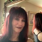 Kathy Spurlock - @kathy.spurlock Instagram Profile Photo