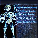 kathy stockton - @kathree.corporate.cleaning.123 Instagram Profile Photo