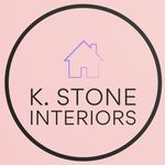 Kathy Stone - @k_stone_interiors Instagram Profile Photo