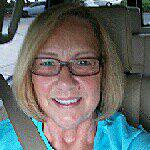 Kathy Sutton - @kathy.sutton.507 Instagram Profile Photo