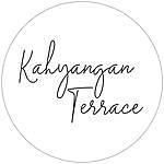 Kahyangan Terrace Bandungan - @kahyangan.terrace Instagram Profile Photo