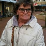 Kathy Verkerk - @kathyverkerk Instagram Profile Photo