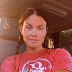 Anna Kathryn Vowell Poore - @annakathrynpoore Instagram Profile Photo