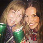 Kathy Wallis - @kathywallis57 Instagram Profile Photo