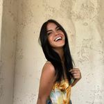 Katy hamilton - @_katyhamilton_ Instagram Profile Photo