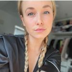 Kathy white - @kathy363847 Instagram Profile Photo