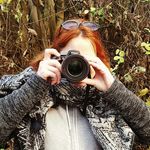 Kathy Wise - @dinowise Instagram Profile Photo