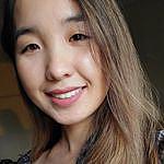 Kathy Xiong - @kathy_xiong Instagram Profile Photo