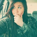 Katherine Yarberry - @katherineyarberry Instagram Profile Photo