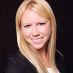 Kathleen Yarberry - @kathleencoloradohomes Instagram Profile Photo