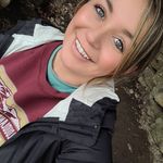 Kati Elizabeth Arterburn - @kati_arterburn Instagram Profile Photo