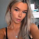 Katie Bell - @katiebell02 Instagram Profile Photo