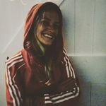 Katia Bellotto - @aitak28 Instagram Profile Photo
