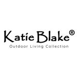 Katie Blake - @katieblakefurniture Instagram Profile Photo