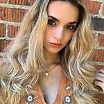 Katie Branch - @katelyn_branch Instagram Profile Photo