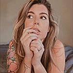 Katie Brewer - @ilenebrewer Instagram Profile Photo