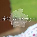 Katie Brockmeyer - @katiebrockmeyerphotography Instagram Profile Photo