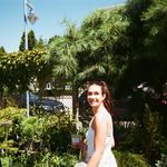 Katie Browning - @kaatiebrowning Instagram Profile Photo