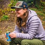 Katie Butler - @beermekatie Instagram Profile Photo