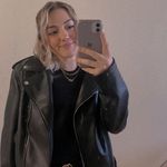 Katie Calvin - @katiecalvin4 Instagram Profile Photo