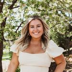Katie Carey - @katiecarey3 Instagram Profile Photo