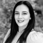 Katie Carr - @katiecarr_real_estate Instagram Profile Photo