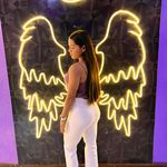 Katia Marlene Cazares Silva - @_katyacazares Instagram Profile Photo