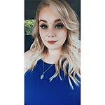 Katie Cheshier - @lil.miss.katie Instagram Profile Photo