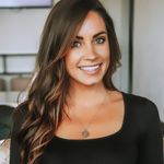 Katie Clark - @katie__clark__ Instagram Profile Photo